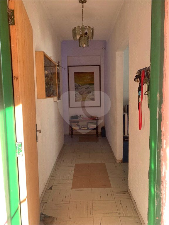 Casa à venda com 3 quartos, sendo 1 suíte, em Parque Edu Chaves, São Paulo, SP