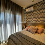 Villagio Vista 571 – Exclusividade, conforto e localização privilegiada em Atibaia