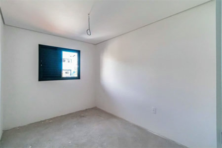 Apartamento à venda com 1 quarto em Vila Sônia, São Paulo, SP