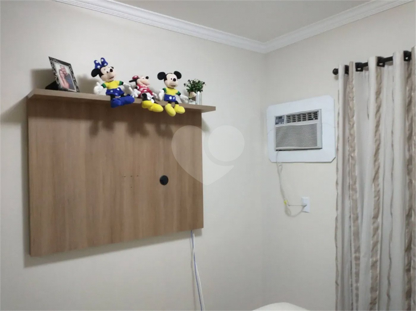 Apartamento à venda com 3 quartos, sendo 1 suíte,  em Jardim São José, Ribeirão Preto, SP