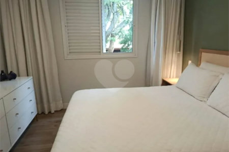 Apartamento à venda com 3 quartos, sendo 1 suíte, em Vila Gomes, São Paulo, SP