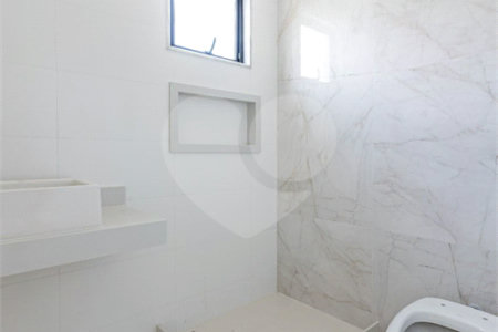 Casa à venda com 4 suítes no condomínio Riomar X, Rio de Janeiro - RJ