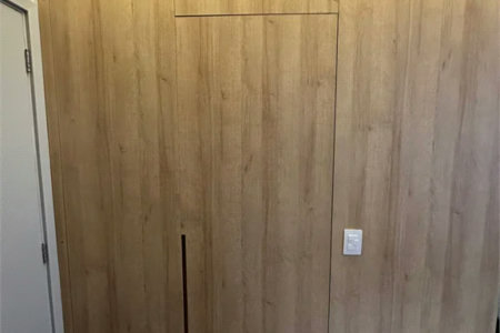 Studio para alugar com 1 quarto em Butantã, São Paulo, SP