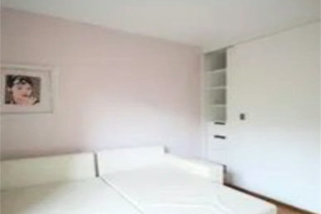 Apartamento à venda com 3 quartos, sendo 2 suítes, em Paraíso do Morumbi, São Paulo, SP