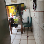 Casa à venda com 3 quartos, sendo 1 suíte, em Jardim das Nações, Salto, SP