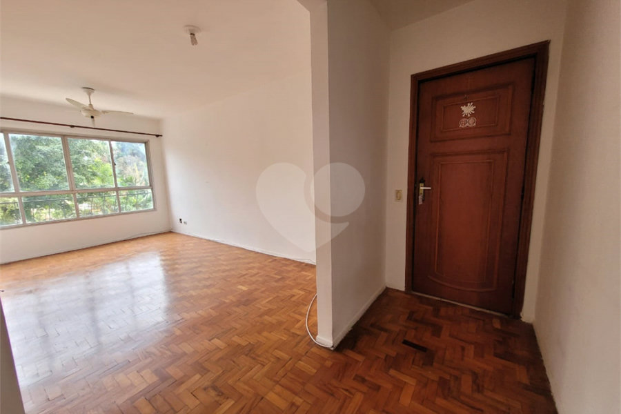 Apartamento à venda ou para alugar com 3 quartos, sendo 1 suíte, em Horto Florestal, São Paulo, SP