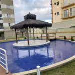 Apartamento à venda com 2 quartos, sendo 1 suíte, em Lauzane Paulista, São Paulo, SP