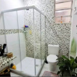 Apartamento à venda com 2 quartos, sendo 1 suíte,  em Tijuca, Rio de Janeiro, RJ