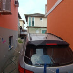 Casa em condomínio à venda com 2 suítes em Long Beach (tamoios), Cabo Frio, RJ