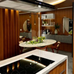 Apartamento à venda com 3 quartos, sendo 2 suítes, em Botafogo, Rio de Janeiro, RJ