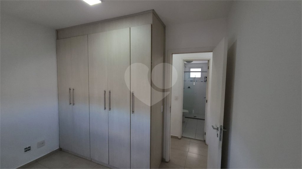 Apartamento à venda com 3 quartos, sendo 1 suíte, em Mandaqui, São Paulo, SP