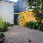 Casa Térrea à venda com 4 quartos, sendo 1 suíte,  em Brooklin Velho, São Paulo, SP