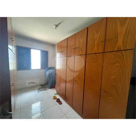 Casa à venda com 3 quartos, sendo 1 suíte,  em Jardim Franca, São Paulo, SP