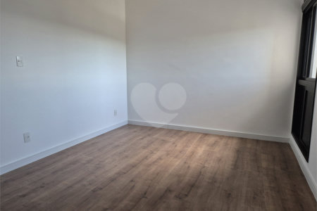 Apartamento para alugar com 3 quartos, sendo 1 suíte,  em Nova Gardênia, Atibaia, SP