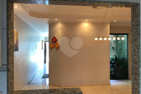 Casa à venda com 3 quartos, sendo 1 suíte, em Nova Petrópolis, São Bernardo do Campo, SP
