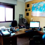 Apartamento à venda com 4 suítes em Santana, São Paulo, SP