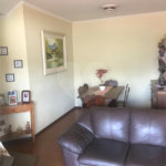 Apartamento à venda com 3 quartos, sendo 1 suíte, em Santa Teresinha, São Paulo, SP