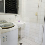 Apartamento à venda com 2 quartos em Tijuca, Rio de Janeiro, RJ