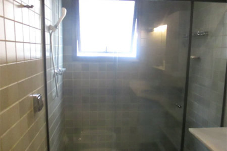 Apartamento à venda com 4 quartos, sendo 1 suíte,  em Vila Andrade, São Paulo, SP