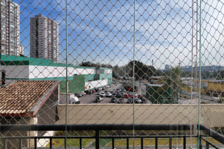 Apartamento à venda com 3 quartos, sendo 1 suíte, em Lapa, São Paulo, SP