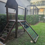 Apartamento à venda com 2 quartos, sendo 1 suíte, em Pinheiros, São Paulo, SP
