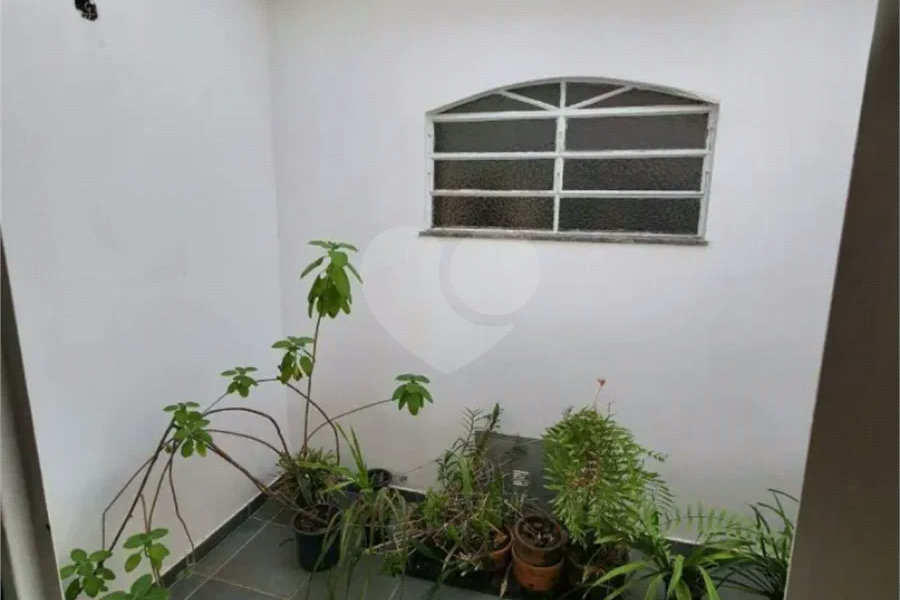 Casa Térrea com 3 Quartos à venda, 220m² - Jardim Líbano