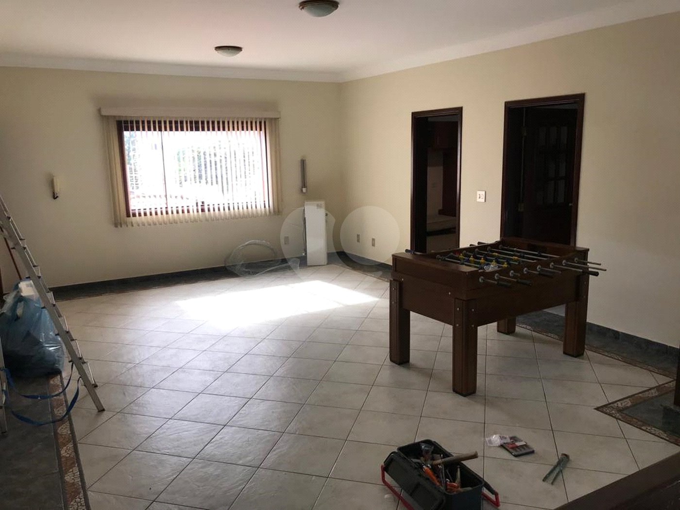 Sobrado à venda com 3 suítes em Vila Odim Antão, Sorocaba, SP