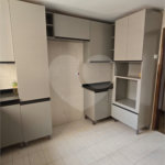 Apartamento à venda com 3 quartos, sendo 1 suíte, em Freguesia do Ó, São Paulo, SP
