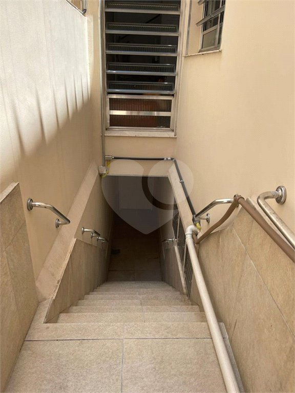 Sobrado à venda com 5 quartos, sendo 1 suíte, em Santa Teresinha, São Paulo, SP