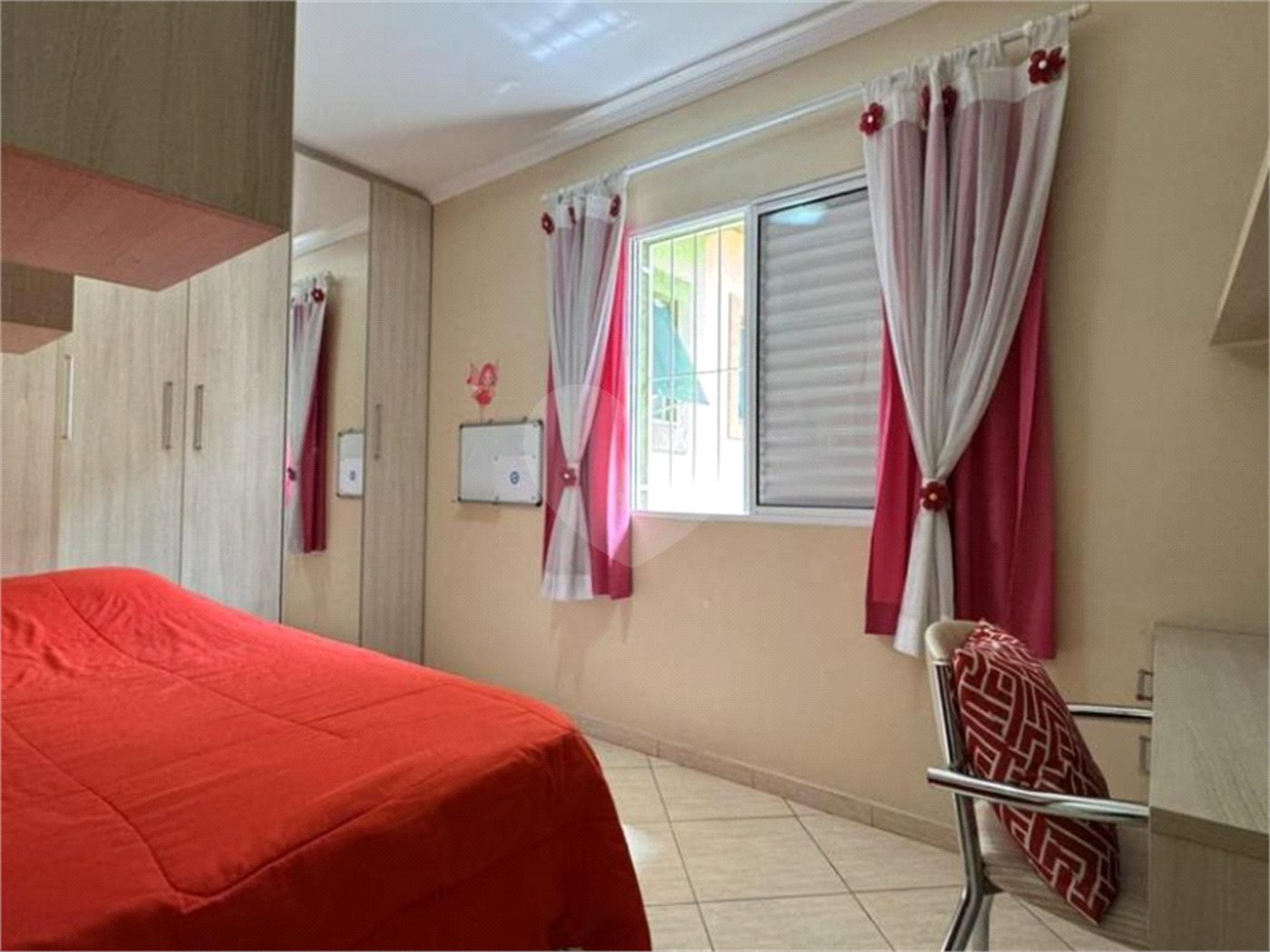 Sobrado à venda com 3 quartos, sendo 1 suíte, em Pirituba, São Paulo, SP
