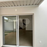Casa à venda ou para alugar com 3 quartos, sendo 1 suíte,  no condomínio Residencial Villa Flora, Votorantim - SP
