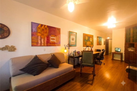 Apartamento à venda com 2 quartos, sendo 1 suíte,  em Vila Isabel, Rio de Janeiro, RJ