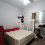 Sobrado à venda com 6 quartos, sendo 1 suíte,  em Vila Medeiros, São Paulo, SP
