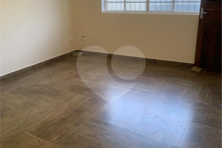 Sobrado à venda com 1 quarto em Tucuruvi, São Paulo, SP