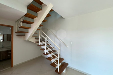 Cobertura 3 quartos 2 suítes Jade Residence São Carlos