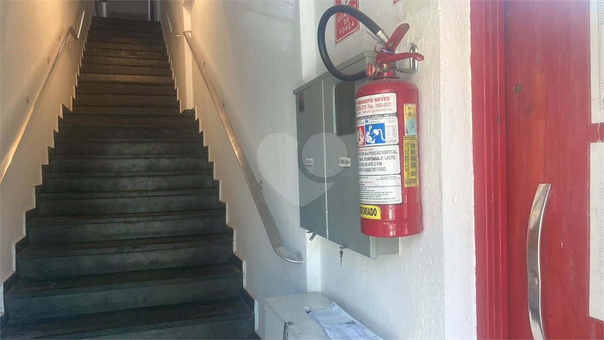 Prédio à venda em Vila Maria, São Paulo, SP