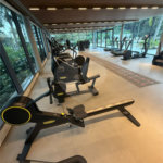 Apartamento à venda com 3 suítes em Jardim Fonte do Morumbi, São Paulo, SP