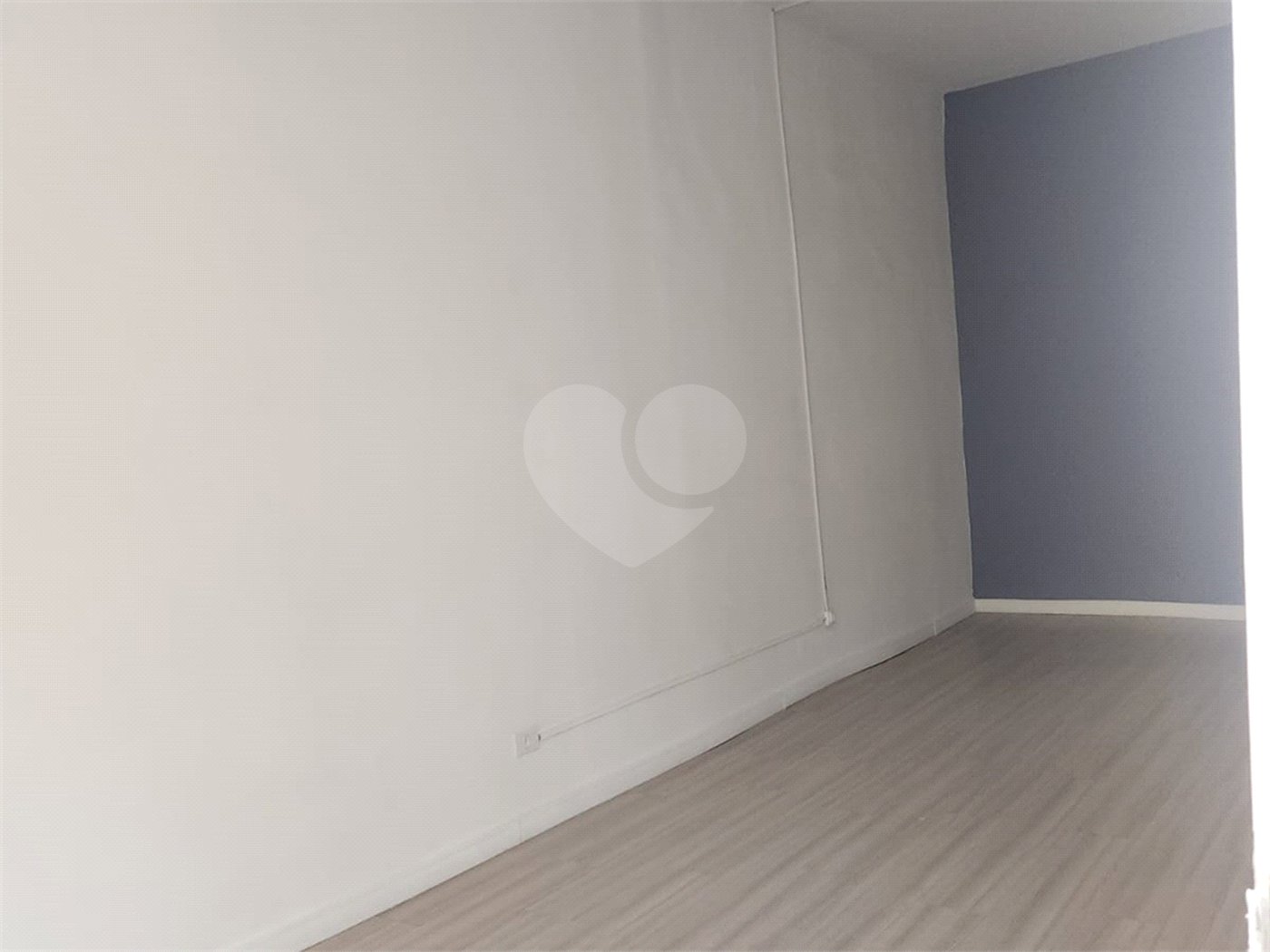 Casa para alugar com 5 quartos, sendo 1 suíte, em Vila Ipojuca, São Paulo, SP