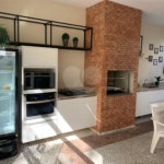 Apartamento para alugar com 3 suítes em Jardim Judith, Sorocaba, SP