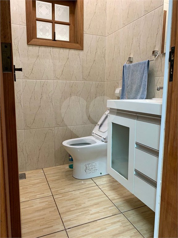 Casa à venda com 3 quartos, sendo 2 suítes, em Jardim Celani, Salto, SP
