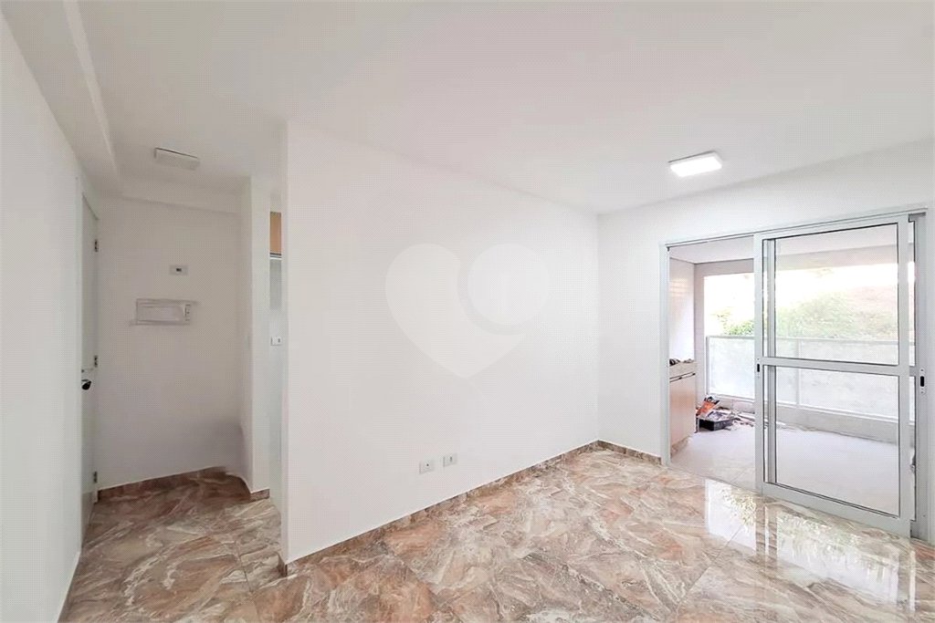 Apartamento à venda com 2 quartos, sendo 1 suíte, em Jardim São Paulo(zona Norte), São Paulo, SP