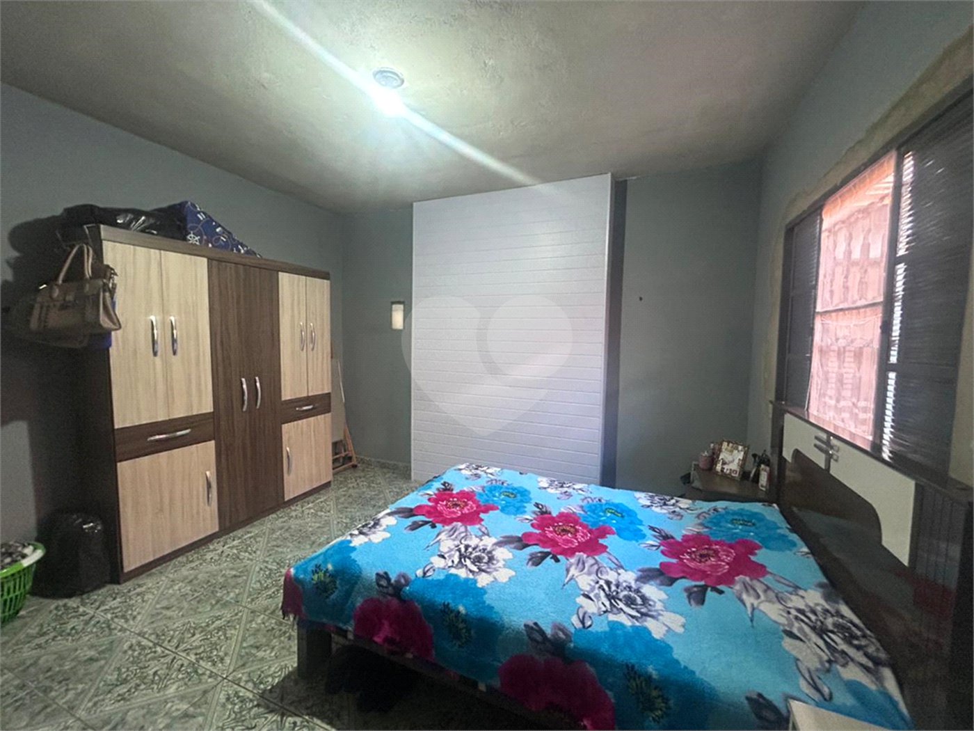 Casa à venda com 4 quartos no Centro, Tatuí, SP
