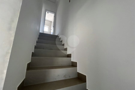 Casa de Vila à venda com 2 quartos em Jardim Europa, Sorocaba, SP
