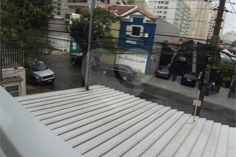 Casa à venda com 3 quartos, sendo 1 suíte, em Saúde, São Paulo, SP