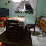 Casa à venda com 4 quartos, sendo 2 suítes,  em Jardim Bonfiglioli, São Paulo, SP