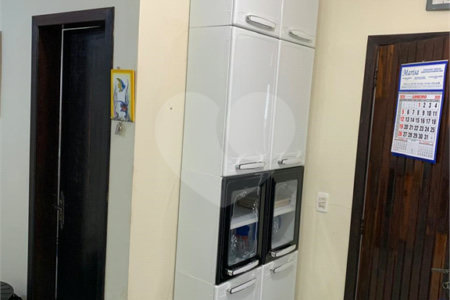 Casa à venda com 2 quartos, sendo 1 suíte, no condomínio Morada da Praia, Bertioga - SP