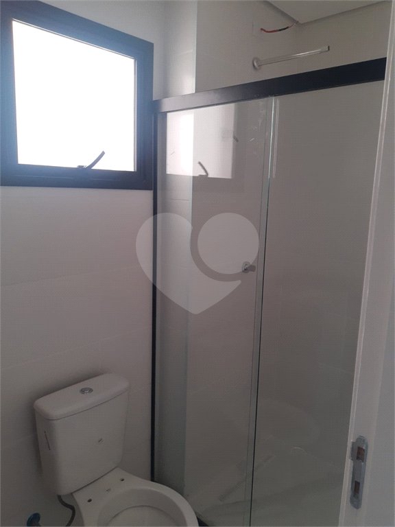 Apartamento à venda com 3 quartos, sendo 1 suíte, em Vila Domingues, Votorantim, SP