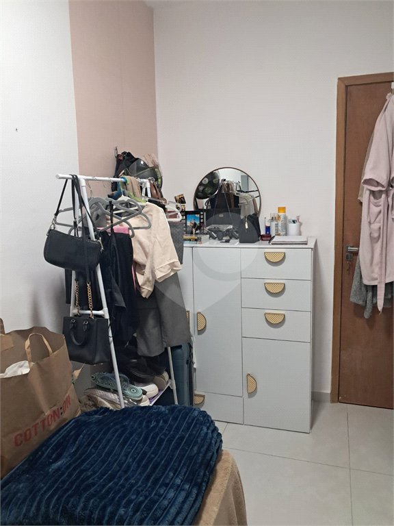 Apartamento á venda - São Caetano do Sul