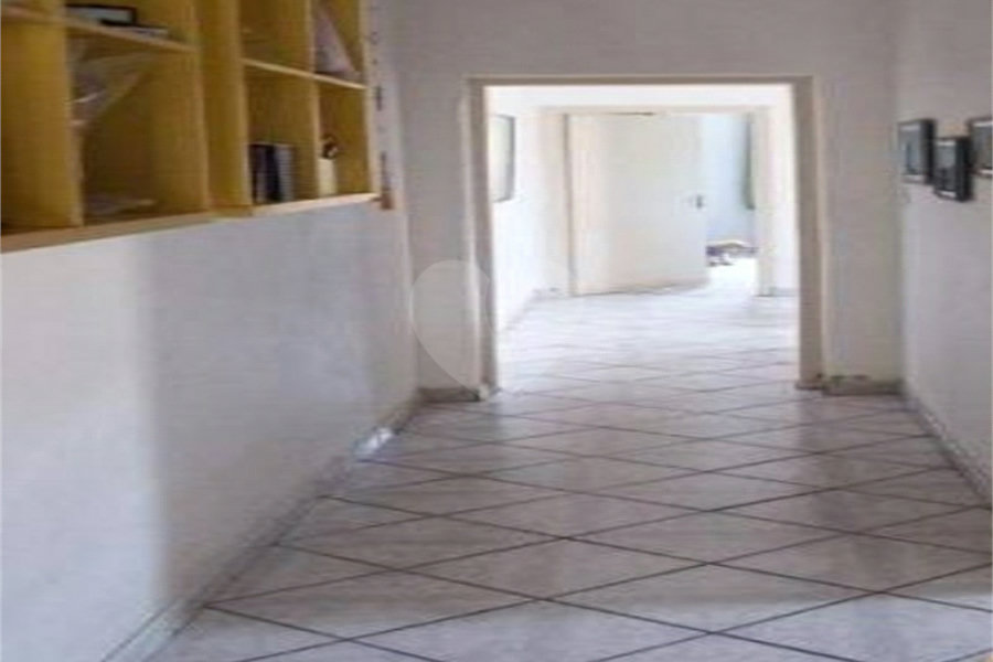 Sobrado à venda com 2 quartos em Freguesia do Ó, São Paulo, SP
