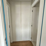 Apartamento à venda com 2 suítes em Vila Anastácio, São Paulo, SP